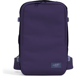 Cabin Zero Adventure 112 Dagrugzak 54 cm Laptopvak  variant 4