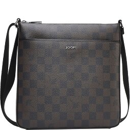 Joop! Cortina Piazza Milian Schoudertas 25 cm  variant 2
