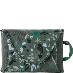 Eagle Creek Pack-It Reveal fietstas M 26 cm  variant 3