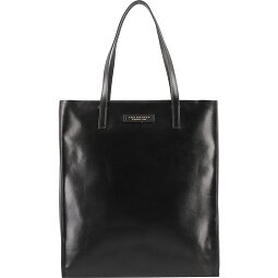 The Bridge Mirra Shopper Tas Leer 33 cm  variant 2