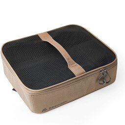 Gregory Alpaca 10 Verpakkingszak 36 cm  variant 1 Gregory Alpaca 10 Verpakkingszak 36 cm  variant 1