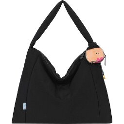 Fritzi aus Preußen Tonnje Schoudertas 42 cm  variant 1