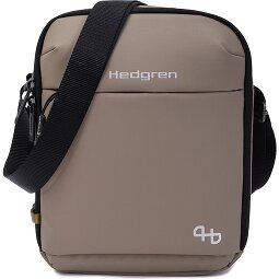 Hedgren Schoudertas RFID 20 cm voor woon-werkverkeer  variant 2