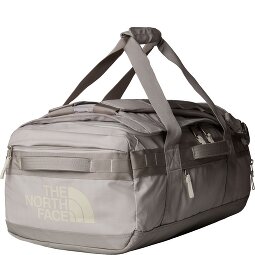 The North Face Base Camp Voyager 42L weekendtas 58 cm  variant 3