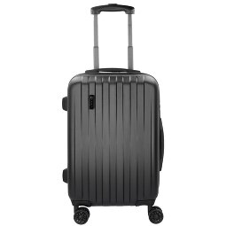 bugatti Lima 2.0 4-wiel cabinewagen 55 cm met dubbele wielen  variant 2