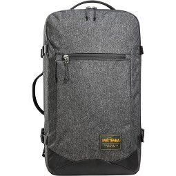 Tatonka Traveller Pack 35 Rugzak 53 cm laptop compartiment  variant 1