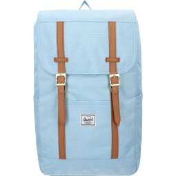 Herschel Retreat Dagrugzak 43 cm Laptop compartiment  variant 4