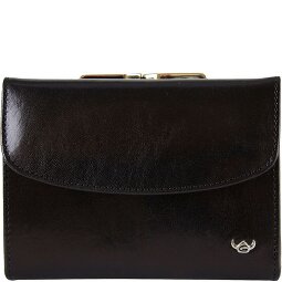 Golden Head Colorado RFID Protect Portemonnee Leder 12 cm  variant 1