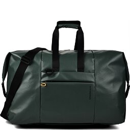 Mandarina Duck Eco Coated Weekender reistas 54 cm  variant 2