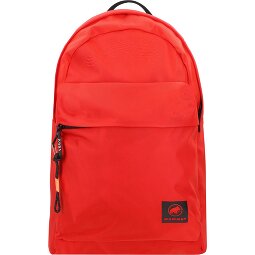 Mammut Xeron 20 Rugzak 45 cm laptopvak  variant 2