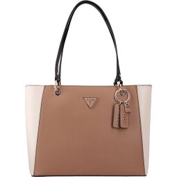 Guess Noelle II Shopper Tas 37 cm  variant 3
