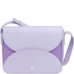 DuDu Cefalonia Schoudertas Leer 21 cm  variant 6