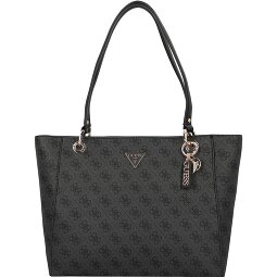 Guess Noelle II Schoudertas 35 cm  variant 1