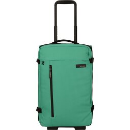 Samsonite Roader 2 wielen Reistas 55 cm  variant 2