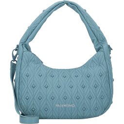 Valentino Joia Schoudertas 28.5 cm  variant 1