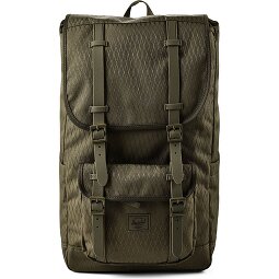 Herschel Little America Dagrugzak 49 cm Laptopvak  variant 13