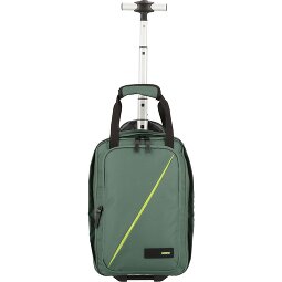 American Tourister Take2Cabin 2 wielen Rugzak trolley 40 cm  variant 2