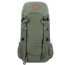 Fjällräven Kajka 35 S-M Wandelrugzak S-M 60 cm  variant 1