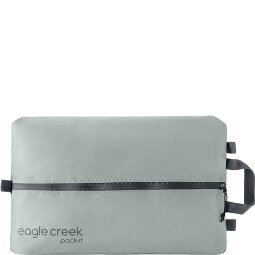 Eagle Creek Pack-It Isolate Verpakkingszak 28 cm  variant 2