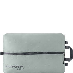 Eagle Creek Pack-It Verpakkingszak 28 cm  variant 5