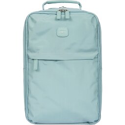 Bric's Positano reisrugzak 40 cm laptopvak  variant 2