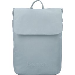 Bench Loft Dagrugzak 40 cm  variant 2