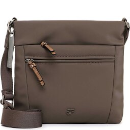 Suri Frey SFY Bonny Crossbody tas 28 cm  variant 3