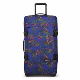 Eastpak Tranverz Tranverz 2 wielen Trolley 67 cm  variant 1