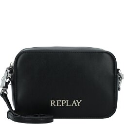 Replay Schoudertas 20 cm  variant 1