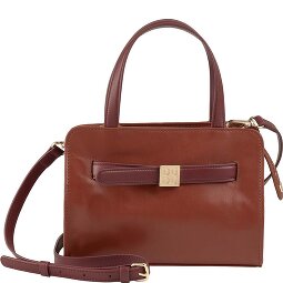 DuDu Schoudertas Leder 23 cm  variant 4