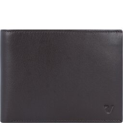Roncato Pascal portemonnee leer 13 cm  variant 2