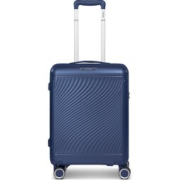 Picard Vienna 4 wielen Cabinewagen S 54 cm  variant 3