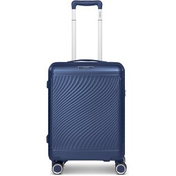 Picard Vienna 4 wielen Cabinewagen S 54 cm  variant 3