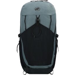 Mammut Ducan Wandelrugzak 50 cm  variant 2