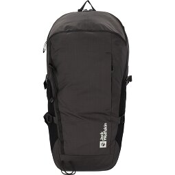 Jack Wolfskin Cyrox Shape 25 S-L rugzak 52 cm  variant 5
