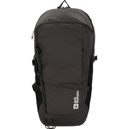 Jack Wolfskin Cyrox Shape 25 S-L rugzak 52 cm  variant 2