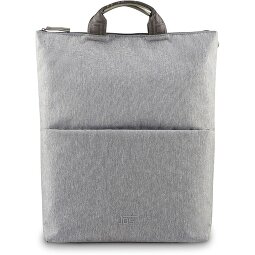 Jost Bergen Dagrugzak S RFID-bescherming 40 cm  variant 3