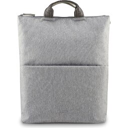 Jost Bergen Dagrugzak S RFID-bescherming 40 cm  variant 3