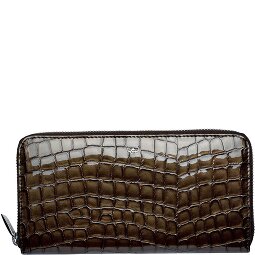 Golden Head Cayenne Portemonnee RFID-bescherming Leer 20 cm  variant 3