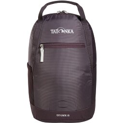 Tatonka City Pack Wandelrugzak 42 cm  variant 1