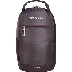 Tatonka City Pack 15 Wandelrugzak 42 cm  variant 1