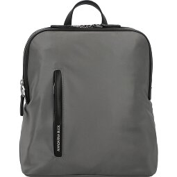 Mandarina Duck Hunter City Rugzak 29 cm  variant 3