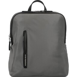 Mandarina Duck Hunter City Rugzak 29 cm  variant 3