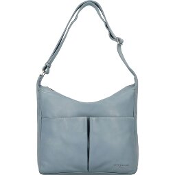 Liebeskind Hera Schoudertas Leer 32 cm  variant 2