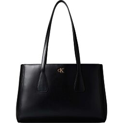 Calvin Klein CK Medium Shopper Tas 36 cm  variant 1