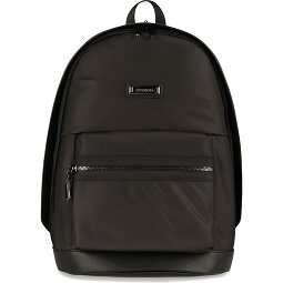 Samsonite Relyon Dagrugzak 41 cm Laptopvak  variant 1