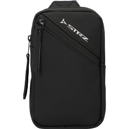 Polestream Strz by Barcelona schoudertas 20,5 cm  variant 1