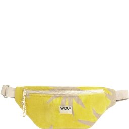 Wouf Terry Fanny pack 32 cm  variant 2 Wouf Terry Fanny pack 32 cm  variant 2