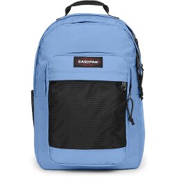 Eastpak Study Buddy Study Buddy Dagrugzak 44 cm Laptop compartiment  variant 1