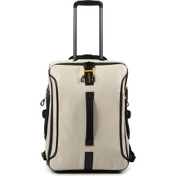 Samsonite Paradiver Light 2 wielen Reistas 55 cm  variant 2